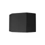 Настенная акустика Wharfedale EVO 4.S Black Oak
